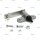 Halter, Scheibenwischer p.f. SCANIA 1525891
