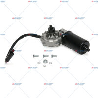 Motor, Scheibenwischer p.f. SCANIA 1318506