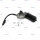 Motor, Scheibenwischer p.f. SCANIA 1318506