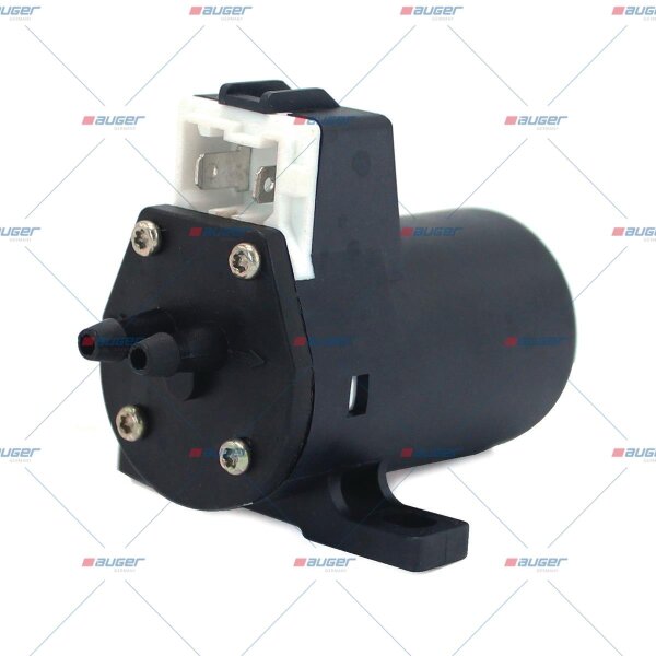 Motor, Scheibenwischer p.f. RENAULT TRUCKS 5000946891