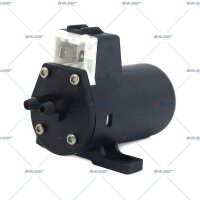 Motor, Scheibenwischer p.f. RENAULT TRUCKS 5000946891