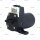 Motor, Scheibenwischer p.f. RENAULT TRUCKS 5000946891