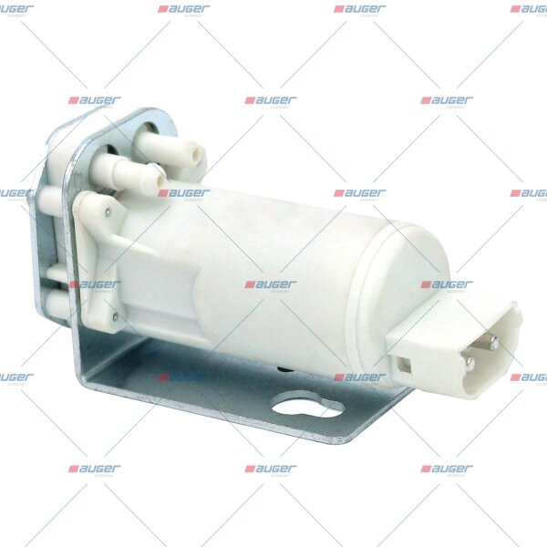 Motor, Scheibenwischer p.f. VOLVO 1606929