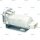 Motor, Scheibenwischer p.f. VOLVO 1606929