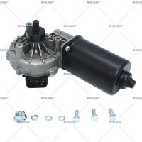 Motor, Scheibenwischer p.f. SCANIA 1323405