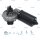 Motor, Scheibenwischer p.f. SCANIA 1323405