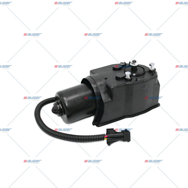 Motor, Scheibenwischer p.f. VOLVO 22103408