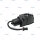 Motor, Scheibenwischer p.f. VOLVO 22103408