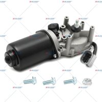 Motor, Scheibenwischer p.f. IVECO 42535712