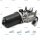Motor, Scheibenwischer p.f. IVECO 42535712