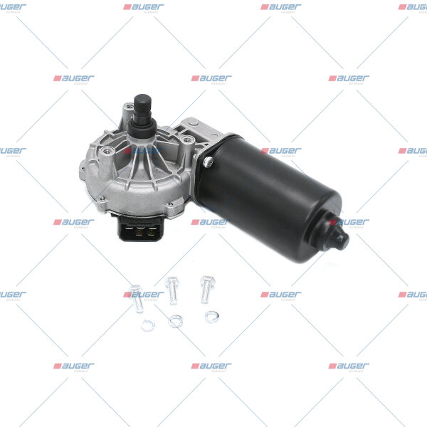 Motor, Scheibenwischer p.f. RENAULT TRUCKS 5010441051