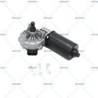 Motor, Scheibenwischer p.f. RENAULT TRUCKS 5010441051