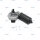 Motor, Scheibenwischer p.f. RENAULT TRUCKS 5010441051