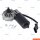 Motor, Scheibenwischer p.f. IVECO 99439637