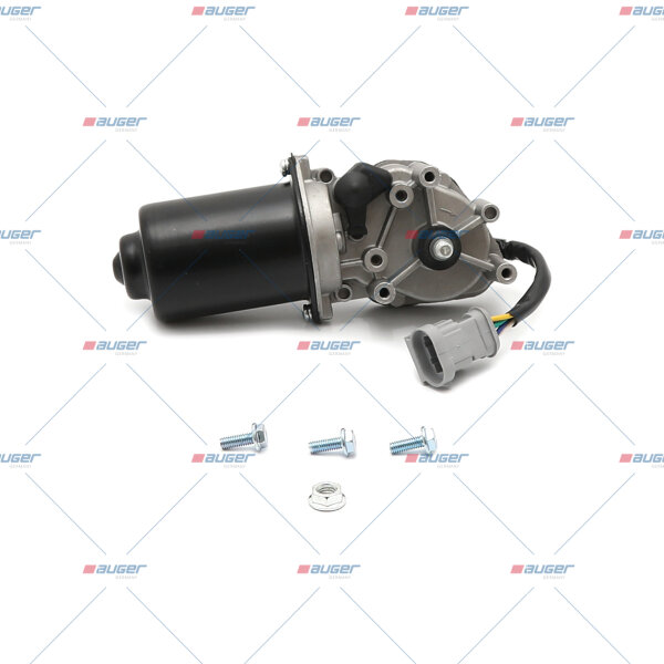 Motor, Scheibenwischer p.f. RENAULT TRUCKS 7701050898