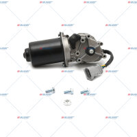 Motor, Scheibenwischer p.f. RENAULT TRUCKS 7701050898