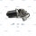 Motor, Scheibenwischer p.f. RENAULT TRUCKS 7701050898