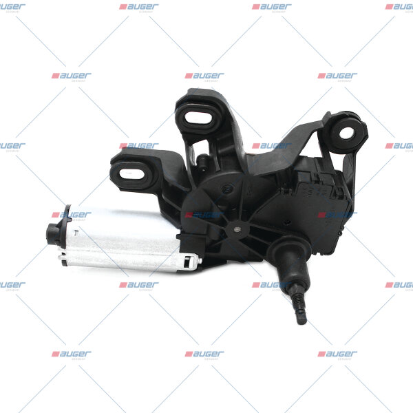 Motor, Scheibenwischer p.f. MERCEDES-BENZ 6398201008