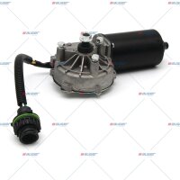 Motor, Scheibenwischer p.f. VOLVO 84092304