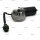 Motor, Scheibenwischer p.f. VOLVO 84092304