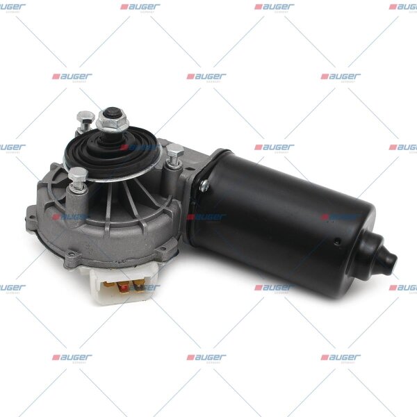 Motor, Scheibenwischer p.f. DAF 1254891