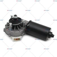 Motor, Scheibenwischer p.f. DAF 1254891