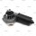 Motor, Scheibenwischer p.f. DAF 1254891