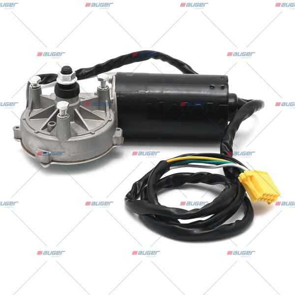 Motor, Scheibenwischer p.f. VOLVO 1063838