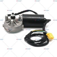Motor, Scheibenwischer p.f. VOLVO 1063838