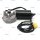 Motor, Scheibenwischer p.f. VOLVO 1063838
