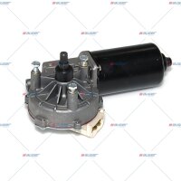 Motor, Scheibenwischer p.f. ISUZU 2388883050