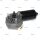 Motor, Scheibenwischer p.f. ISUZU 2388883050