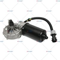 Motor, Scheibenwischer p.f. MAN 81264016119
