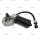 Motor, Scheibenwischer p.f. MAN 81264016119