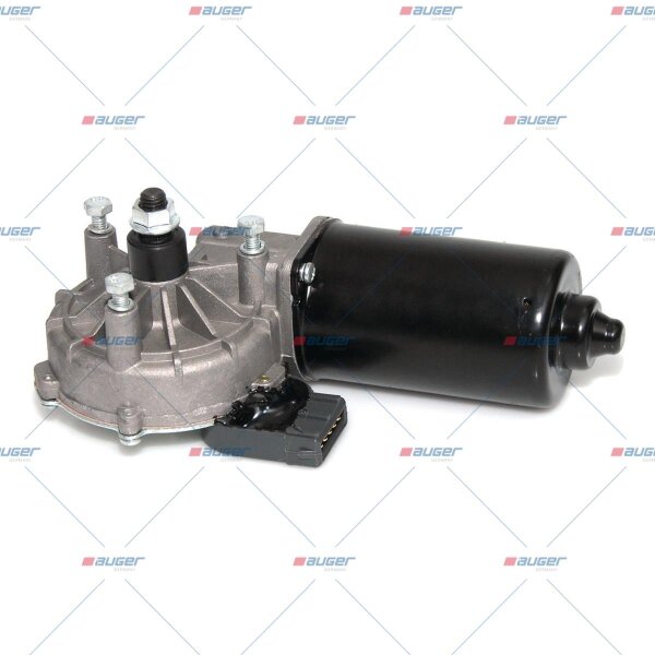 Motor, Scheibenwischer p.f. MAN TGA/TGM/TGX/TGL/TGS