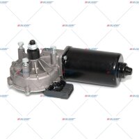 Motor, Scheibenwischer p.f. MAN TGA/TGM/TGX/TGL/TGS
