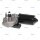 Motor, Scheibenwischer p.f. MAN TGA/TGM/TGX/TGL/TGS