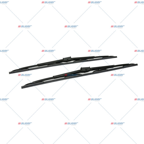 Wischerblatt 700mm  p.f. MERCEDES 8203745
