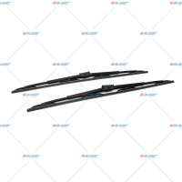 Wischerblatt 700mm  p.f. MERCEDES 8203745
