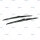Wischerblatt 700mm  p.f. MERCEDES 8203745