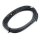 SuperSeal Stacheldrahtkabel 18m | 2x 1,5mm² (1x fem)