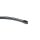 SuperSeal Stacheldrahtkabel 18m | 2x 1,5mm² (1x fem)