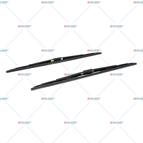 Wischerblatt p.f. IVECO 2994628