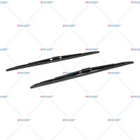 Wischerblatt p.f. IVECO 2994628