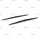 Wischerblatt p.f. IVECO 2994628