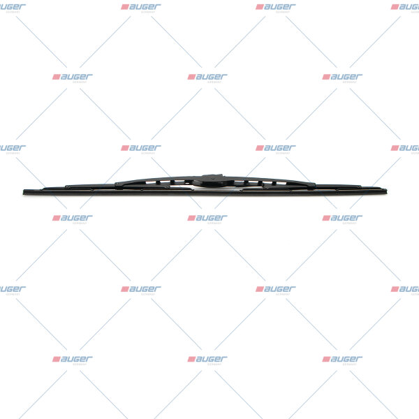 Wischerblatt 700mm m.Düse  p.f. MERCEDES 18205445