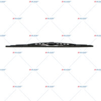 Wischerblatt 700mm m.Düse  p.f. MERCEDES 18205445
