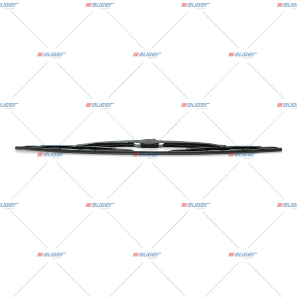 Wischerblatt 700mm p.f. MERCEDES 18206945