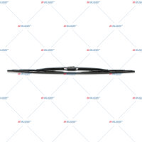 Wischerblatt 700mm p.f. MERCEDES 18206945