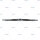 Wischerblatt 700mm p.f. MERCEDES 18206945